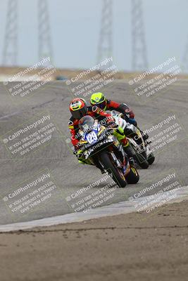 media/May-03-2025-CRA (Sat) [[22b18d099a]]/Races/Race 10/